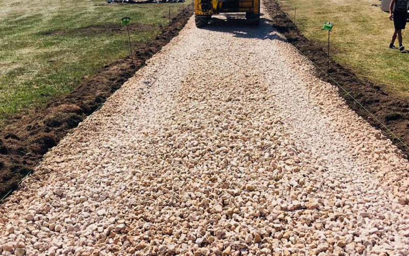 bbceli_celubuve_galerija1