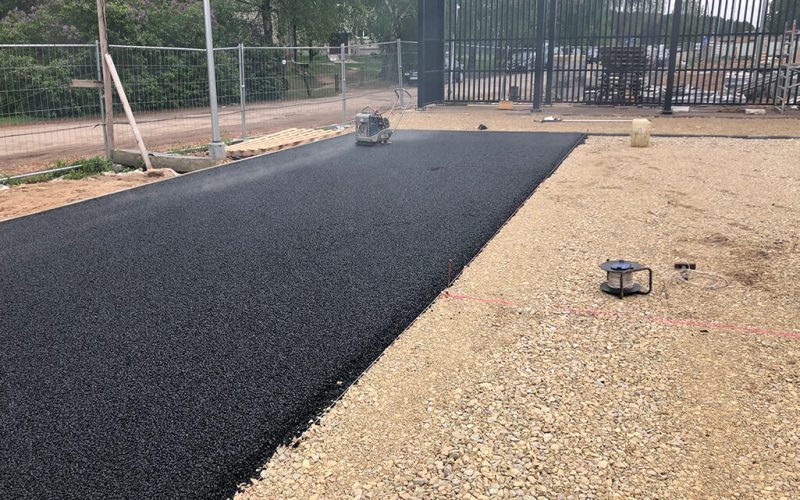 bbceli_celubuve_galerija2