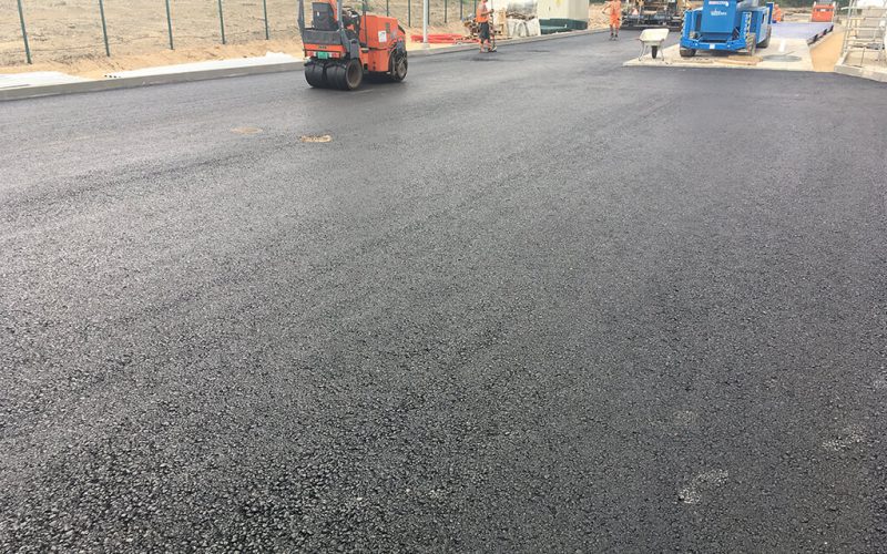 bbceli_celubuve_galerija3