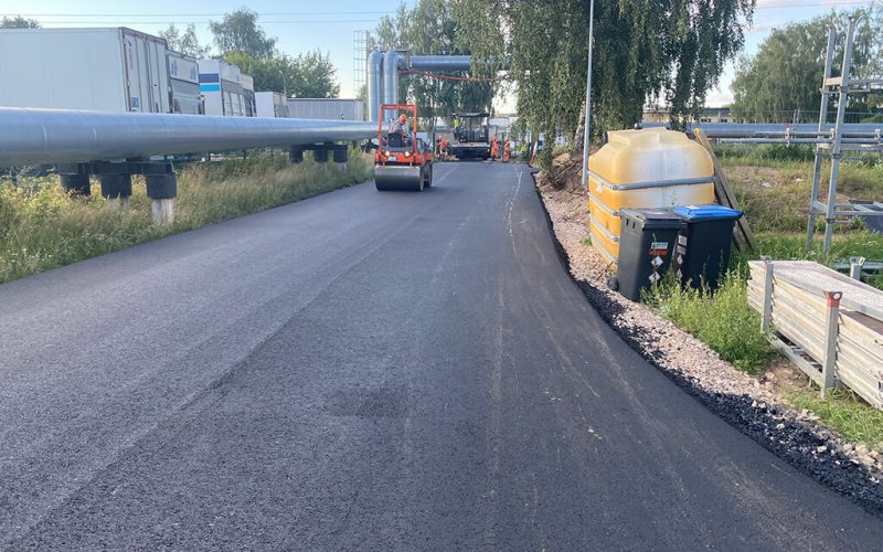 bbceli_celubuve_galerija4