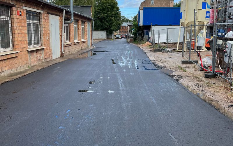 bbceli_celubuve_galerija5