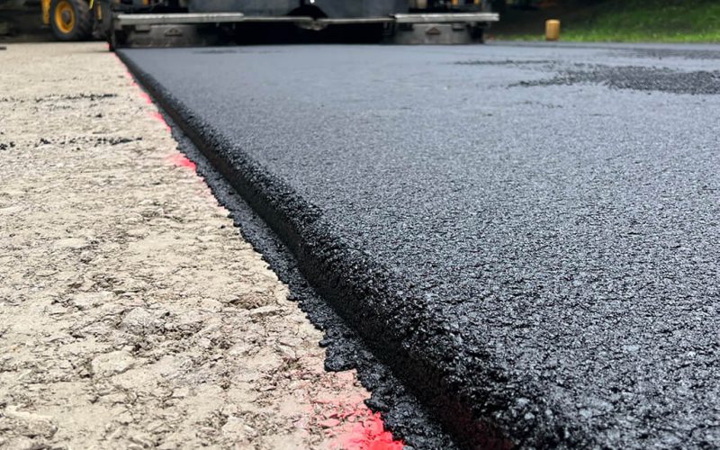 bbceli_celubuve_galerija8