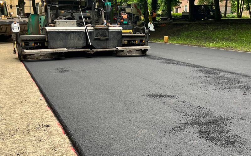 bbceli_celubuve_galerija9