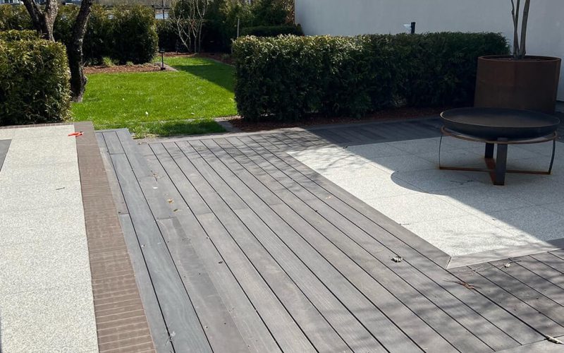 bbceli_labiekartosana_galerija1