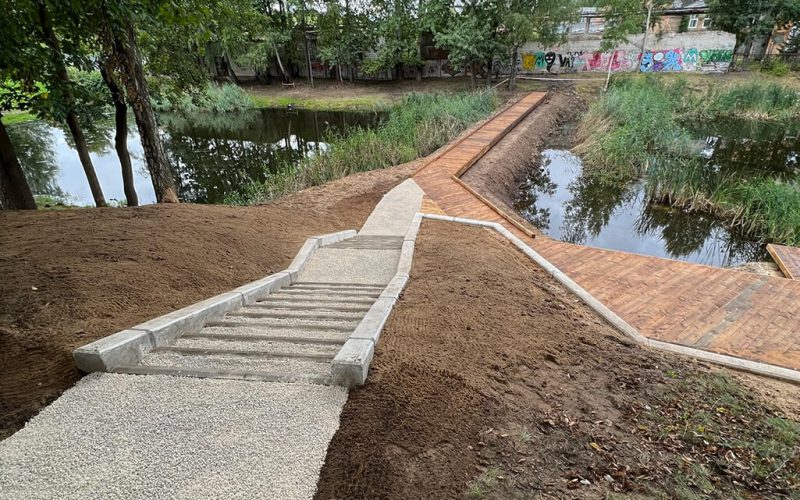 bbceli_labiekartosana_galerija11