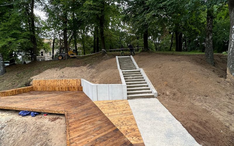 bbceli_labiekartosana_galerija12