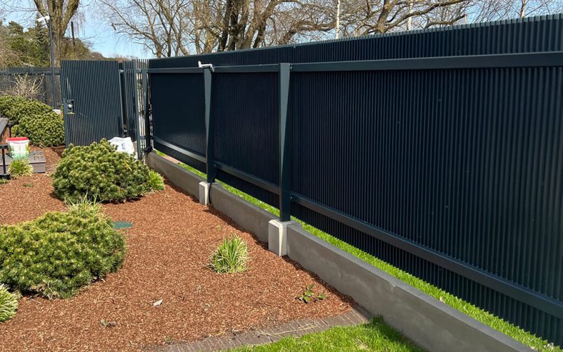 bbceli_labiekartosana_galerija13