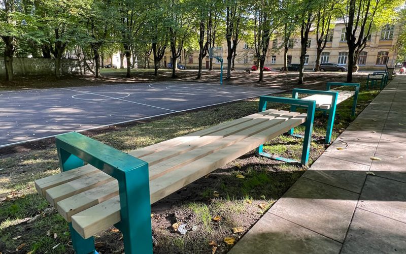 bbceli_labiekartosana_galerija14