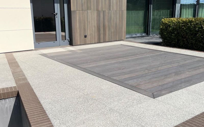 bbceli_labiekartosana_galerija2