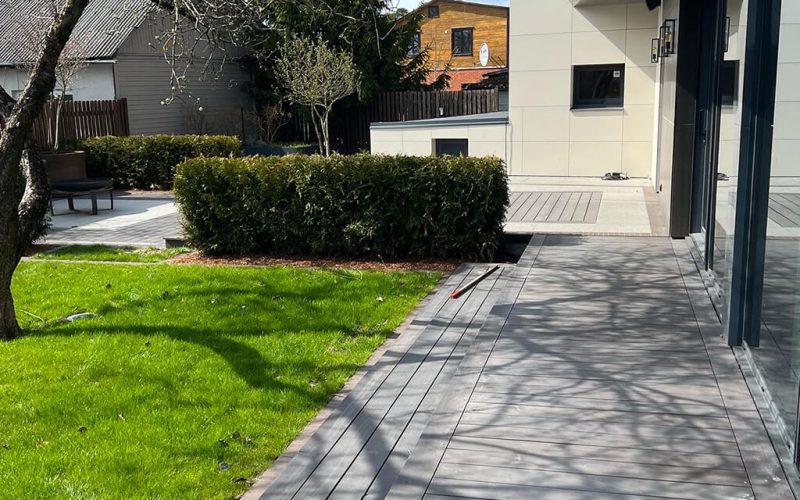 bbceli_labiekartosana_galerija3