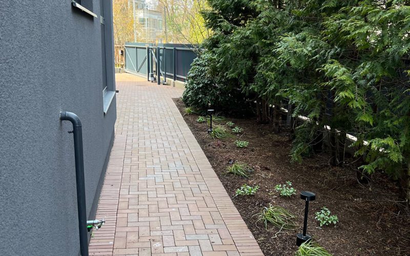 bbceli_labiekartosana_galerija4