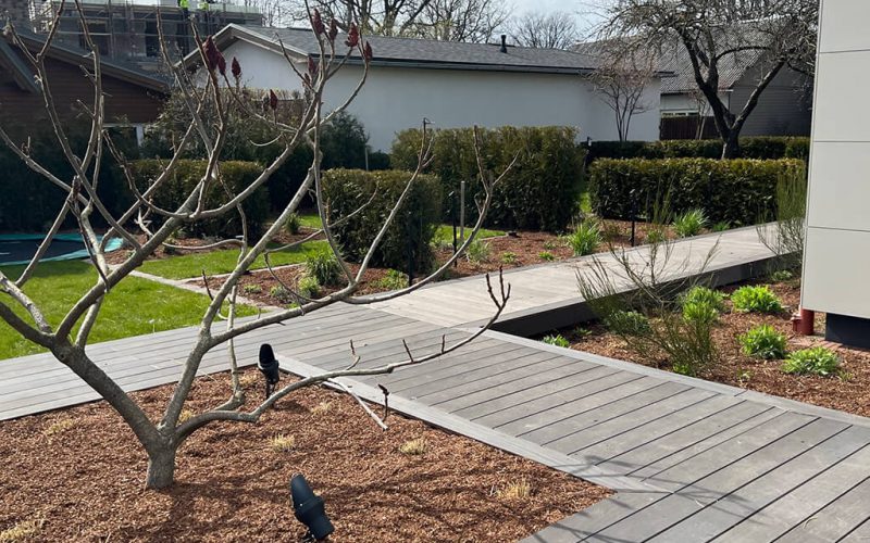 bbceli_labiekartosana_galerija5