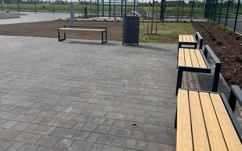 bbceli_labiekartosana_galerija8