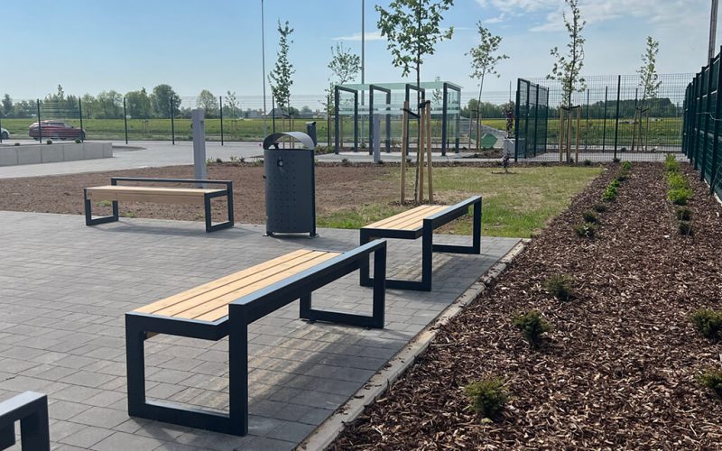 bbceli_labiekartosana_galerija9