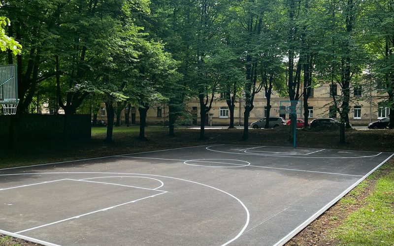 bbceli_laukumi_galerija1