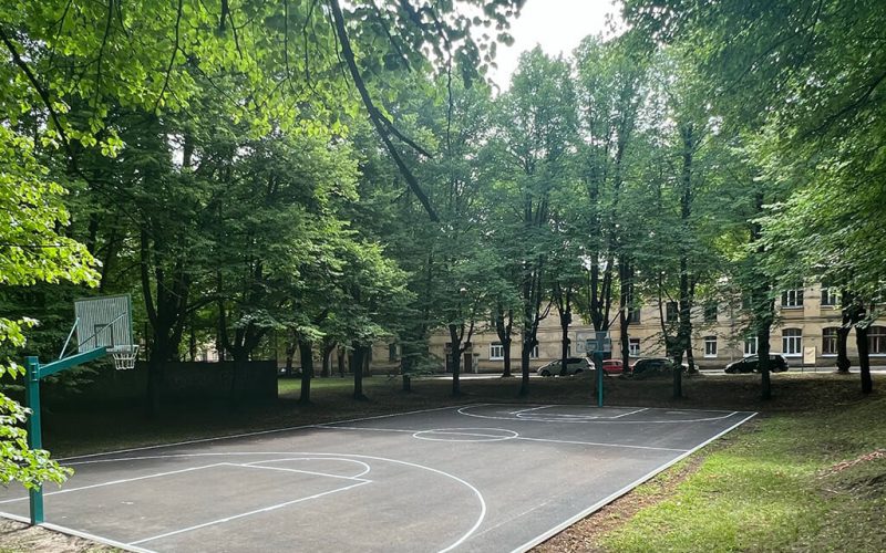 bbceli_laukumi_galerija2