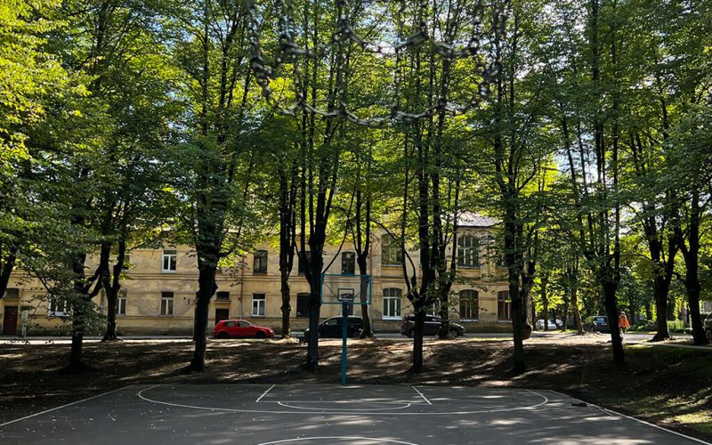 bbceli_laukumi_galerija3