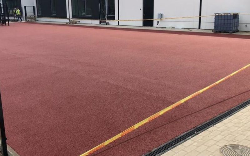 bbceli_laukumi_galerija4