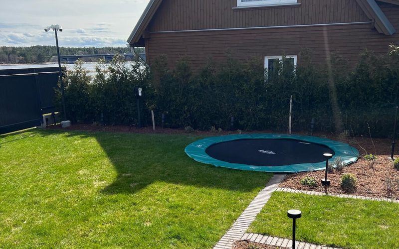 bbceli_laukumi_galerija5