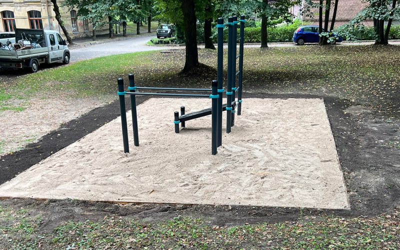 bbceli_laukumi_galerija7