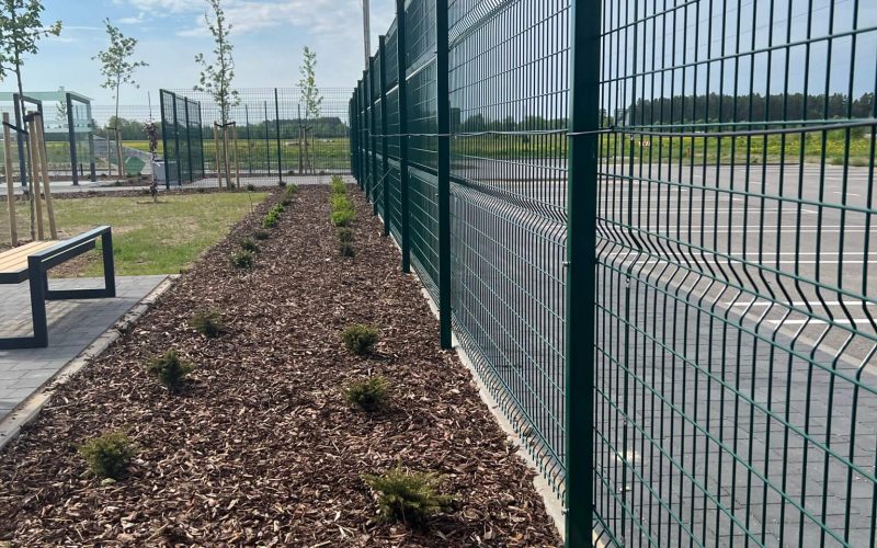 bbceli_zogi_galerija1