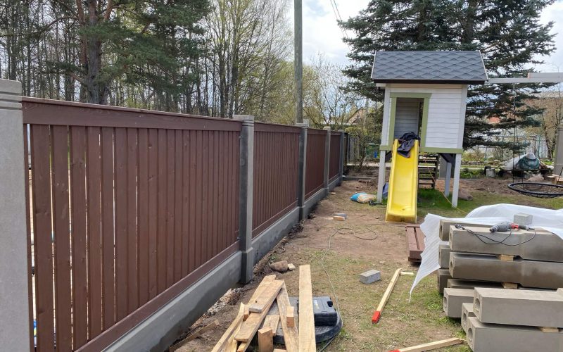 bbceli_zogi_galerija11