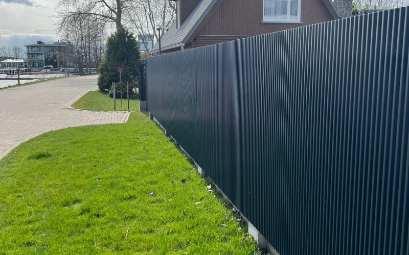 bbceli_zogi_galerija2