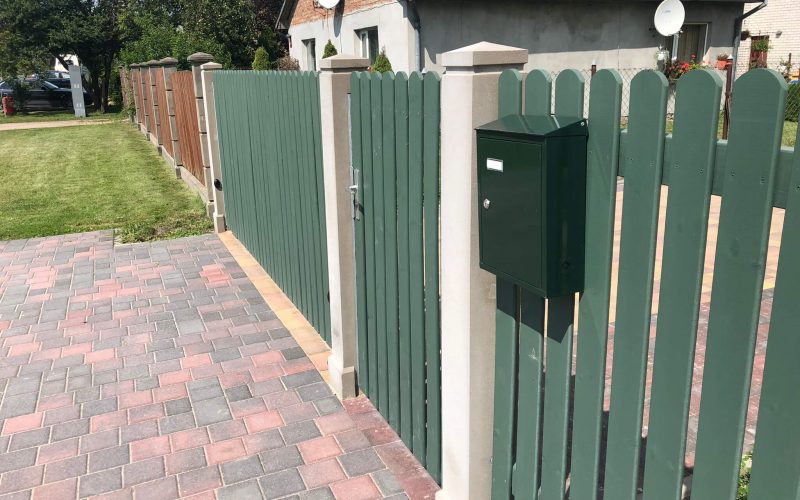 bbceli_zogi_galerija4