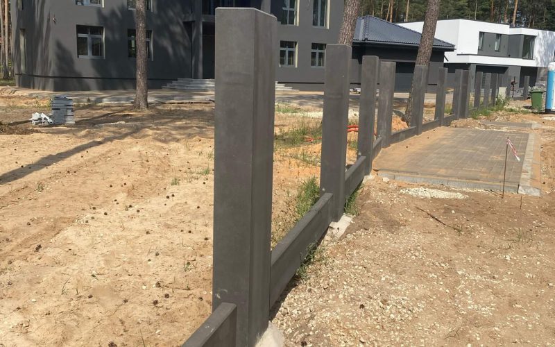 bbceli_zogi_galerija6