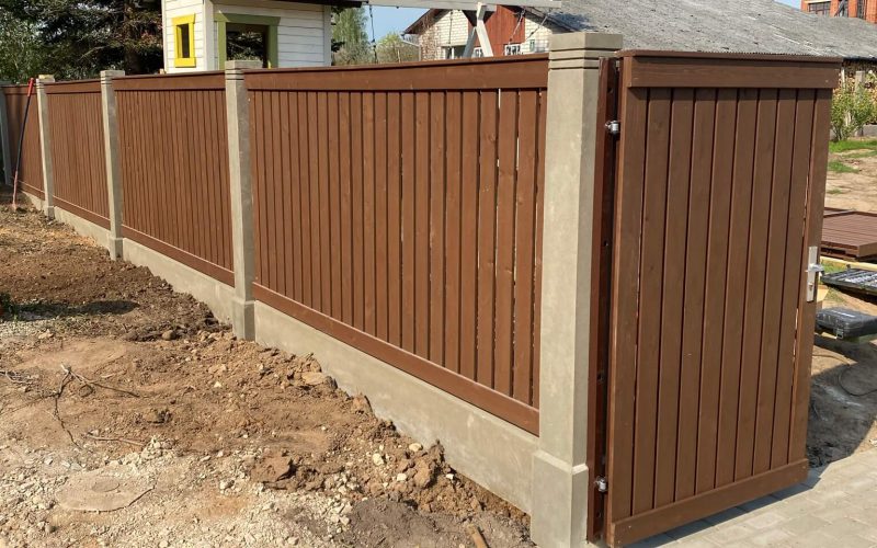 bbceli_zogi_galerija8