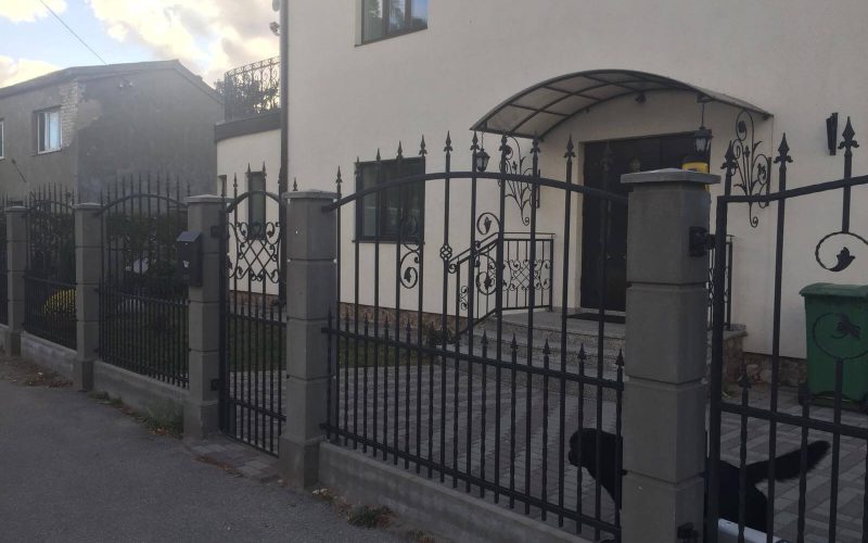 bbceli_zogi_galerija9